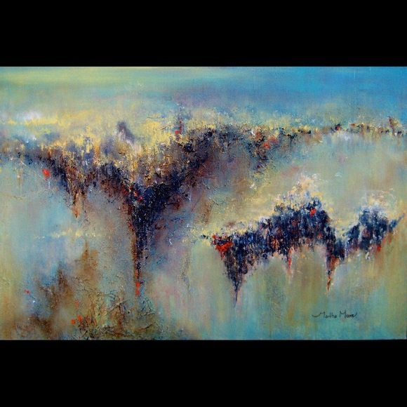 Meet your Posher, Martha - Picture 10 of 11